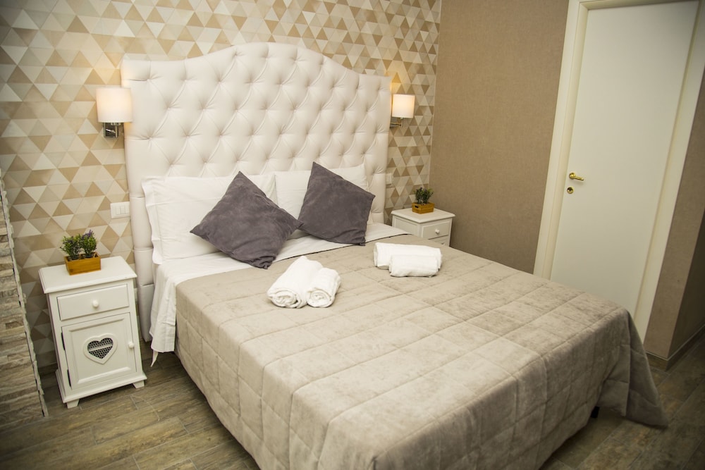Santamaria Inn 17/50