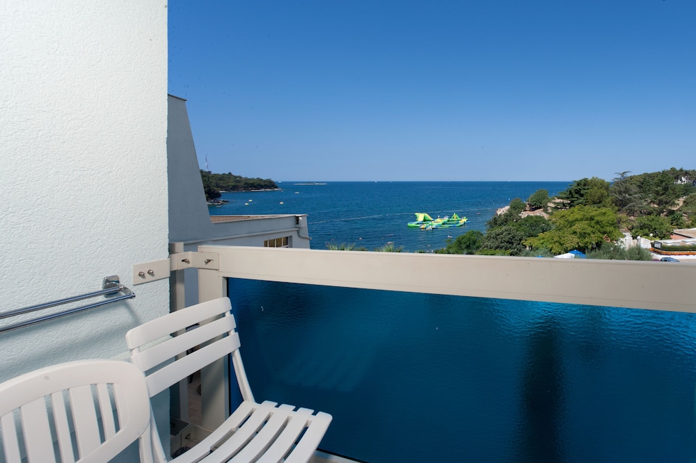 Hotel Plavi Plava Laguna 29/42