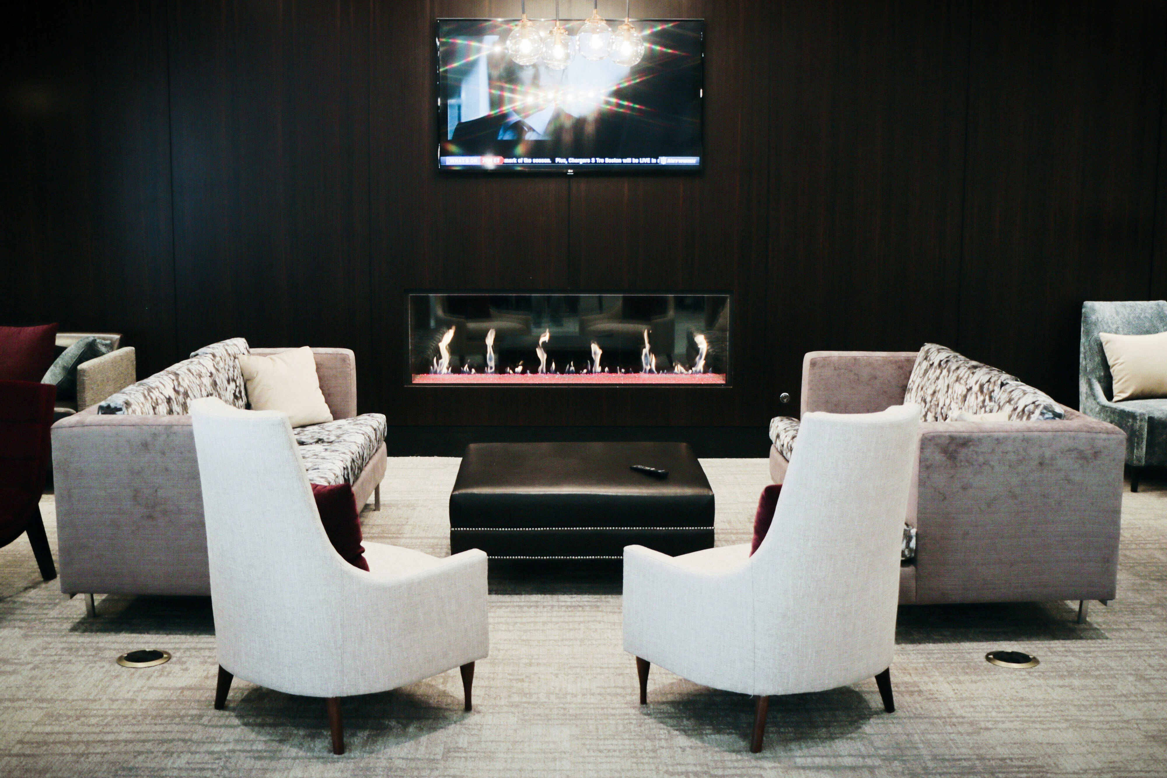 Residence Inn By Marriott Cincinnati Midtown/Rookwood 11/14