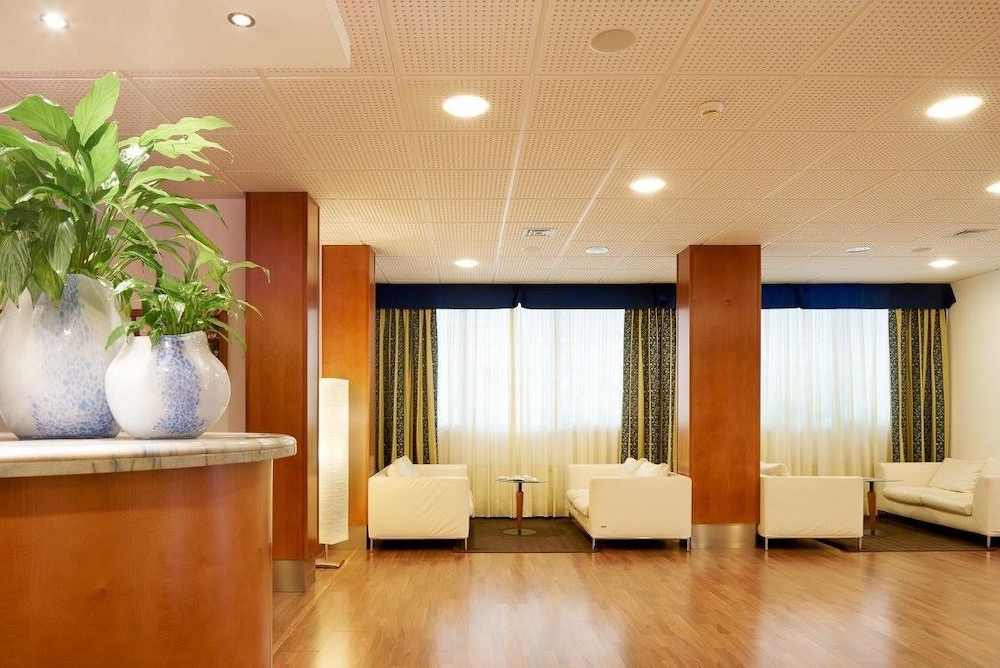 Hotel Rialto 14/57