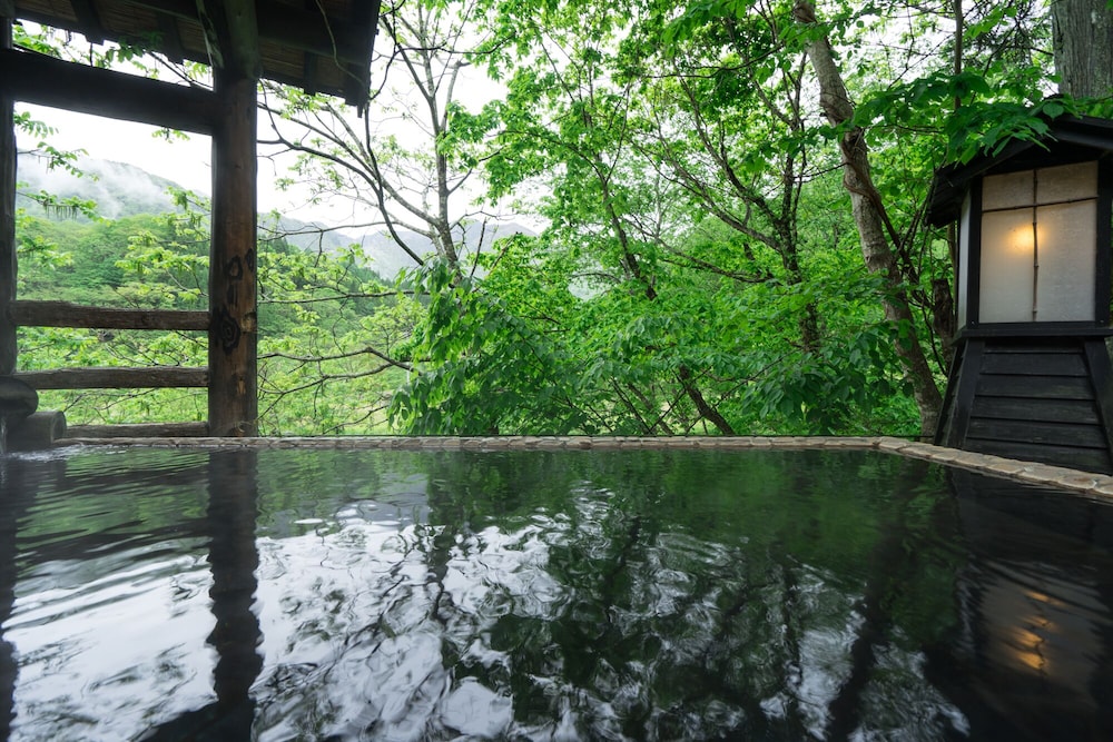 Kakurean Hidaji - Adults Only 39/64