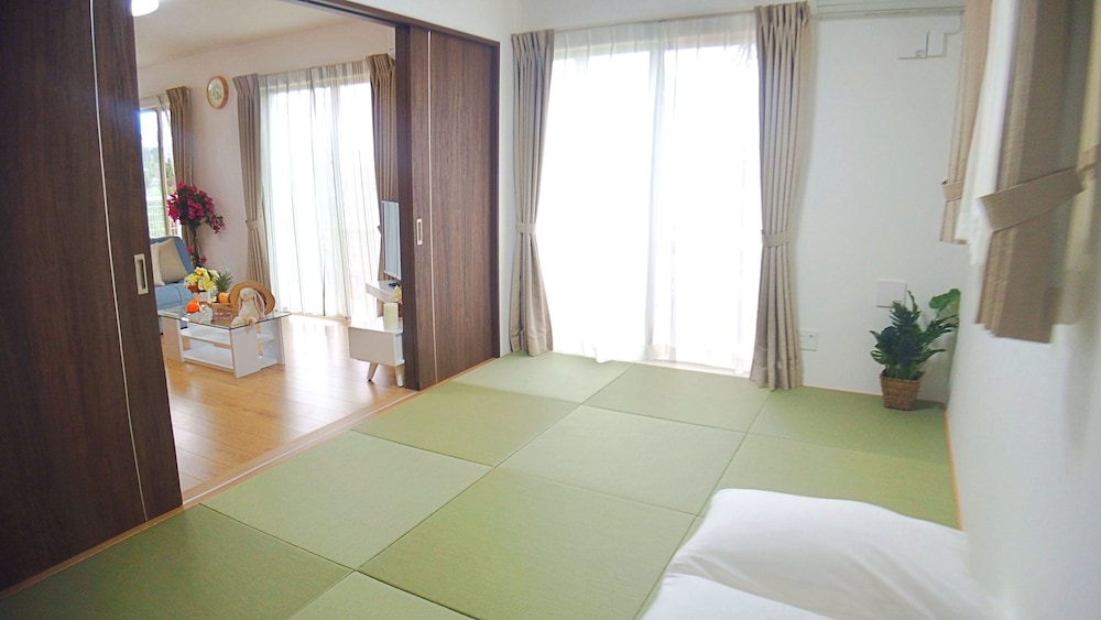 Ecot Shimozato 1 [VR] 12/39