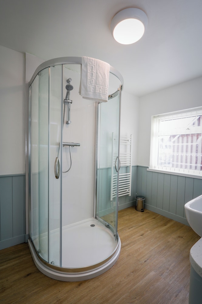 Waverley Bed &amp; Breakfast 36/45