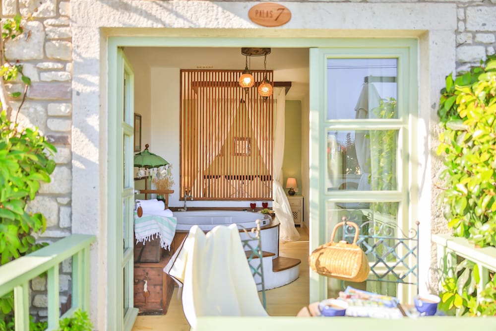 Palas Alacati - Adults Only 22/50