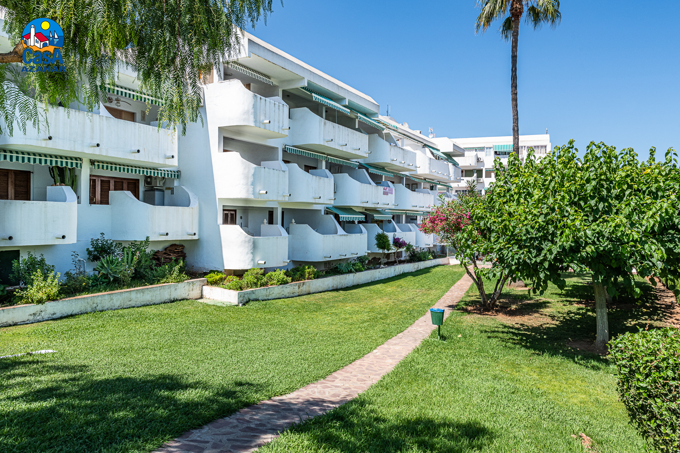 Arcos 2 23/29