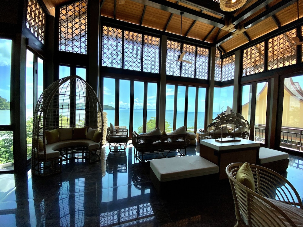 Sinae Phuket Luxury Hotel 30/78