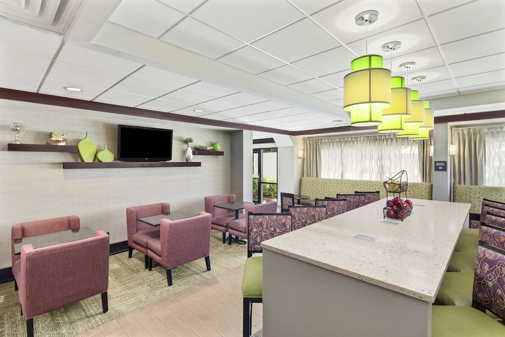 work_area
