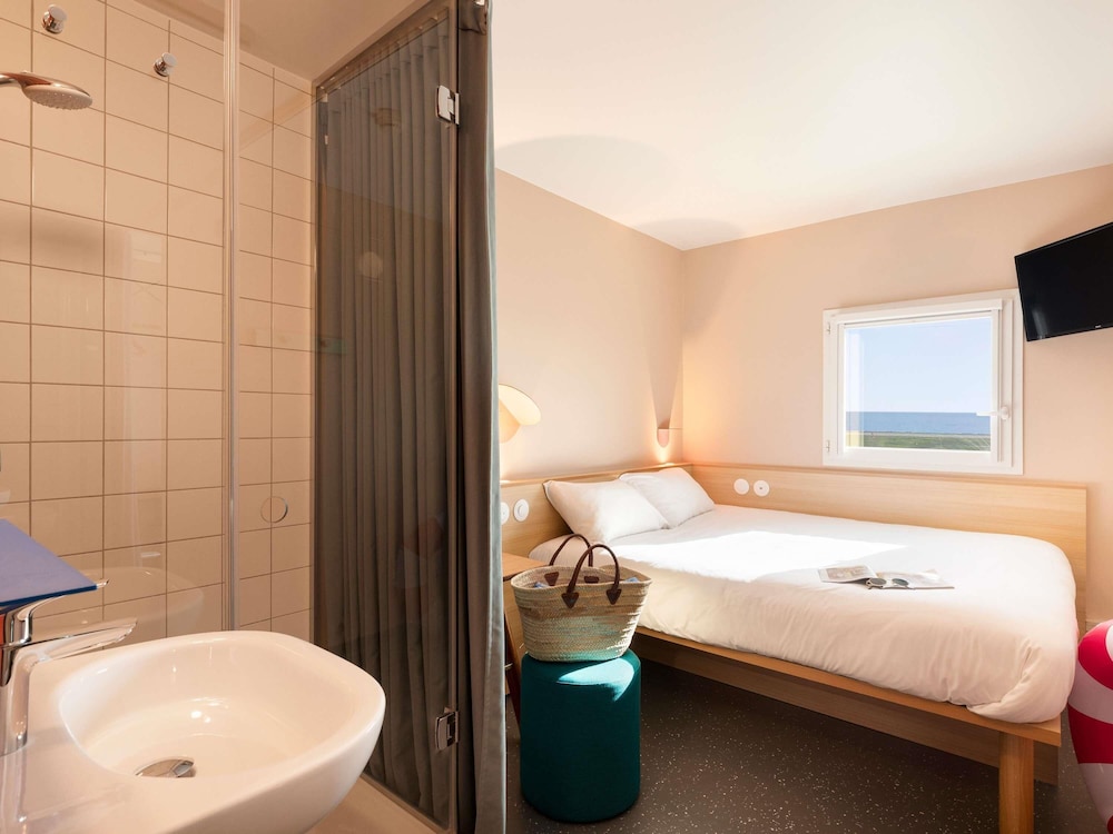 Greet Hotel Nice Aeroport Promenade des Anglais 50/50