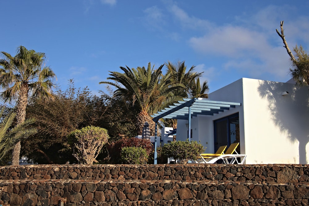 Sandos Atlantic Gardens - Adults Only 43/50