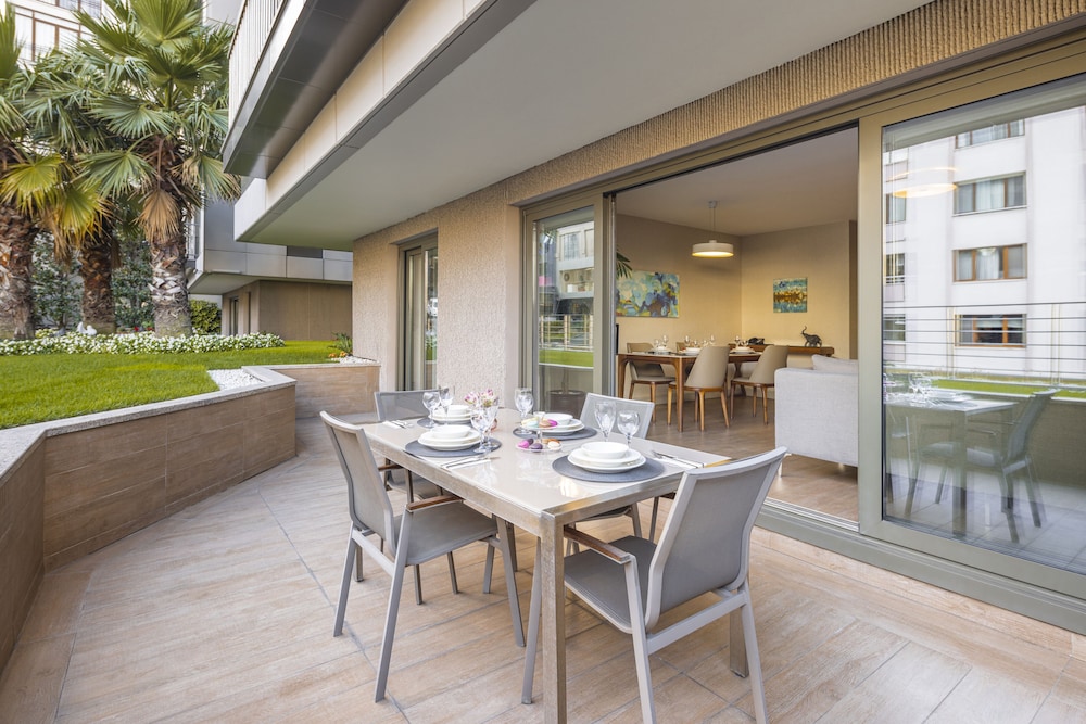 Tzl Suites 62/69