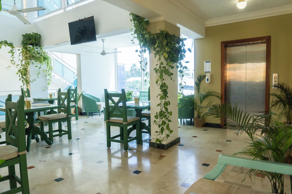 Green Coast Hotel Punta Cana 30/40