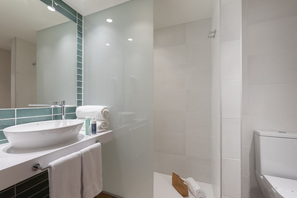 Prestige Sant Marc 50/50