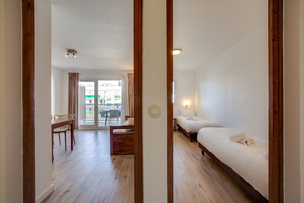 Residhotel Azurea 14/43