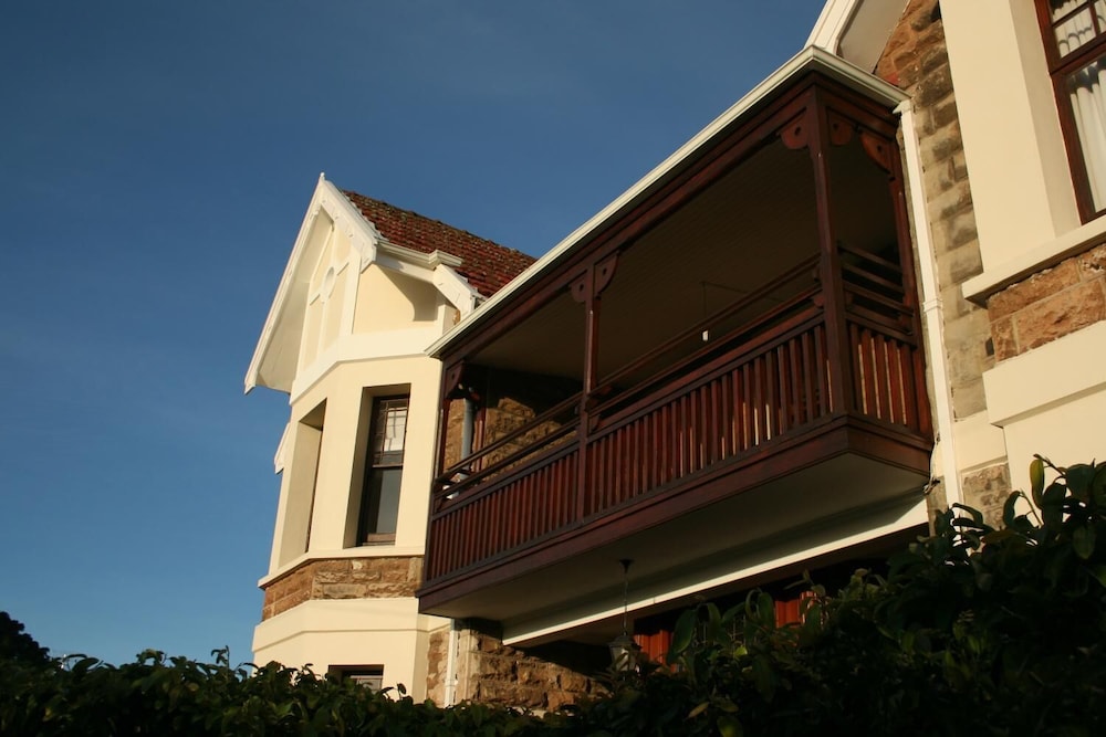 Reading House — foto 2