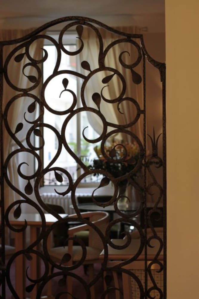 Hotel Maitagaria 28/55