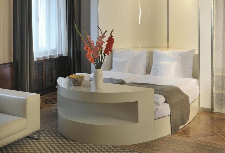 Hotel Okresni dum 30/67