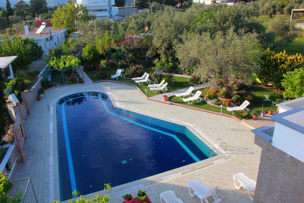 Hotel Dimitra Sun 41/50