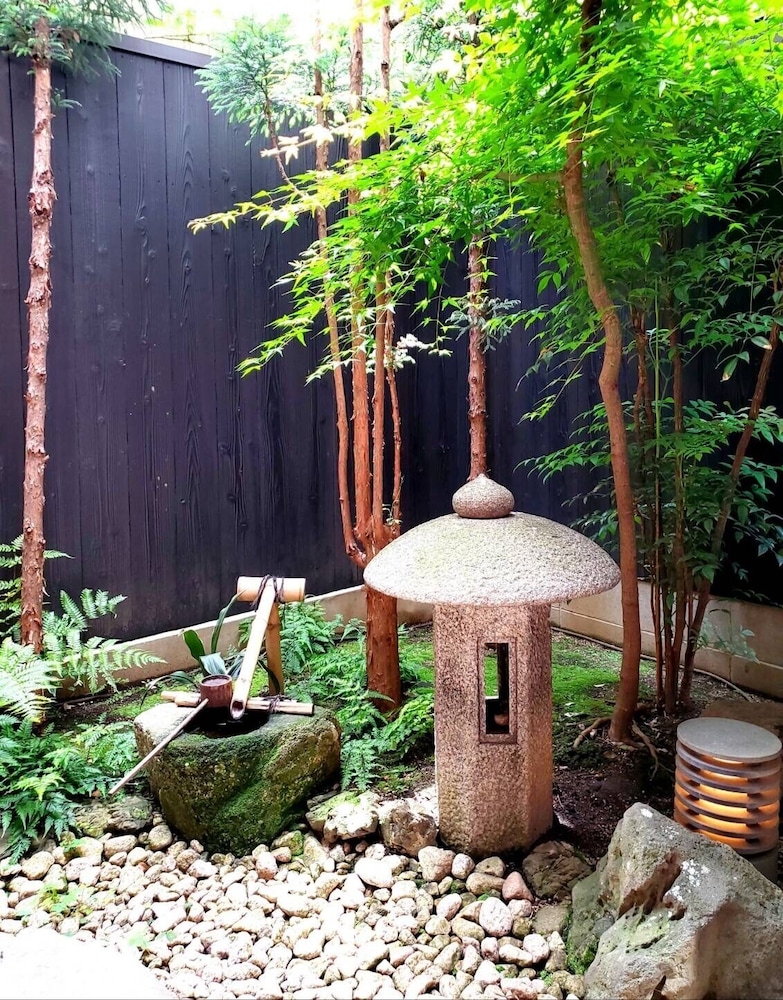 Matsubaya Ryokan 48/51