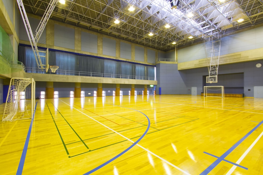 Spa & Resort Hotel Solage Oita-Hiji 62/72