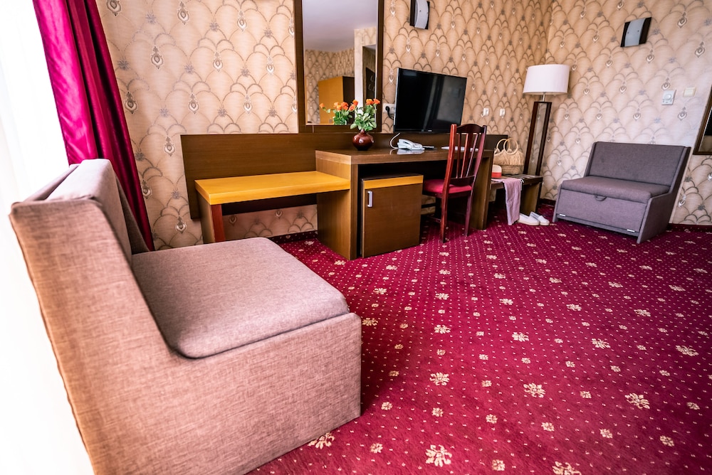 Hotel Izola Paradise 25/47