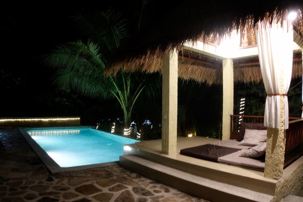 Nipah Pool Villas & Restaurant 23/50