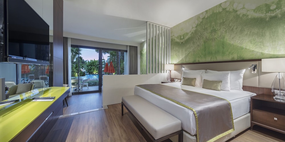 Trendy Lara Hotel 14/67