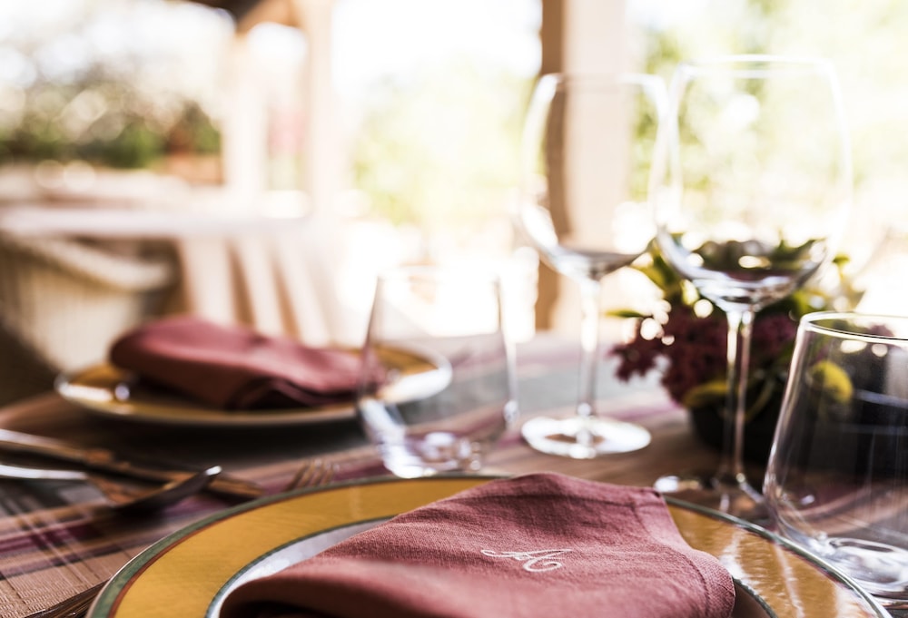 Aumallia Hotel And Spa 18/50
