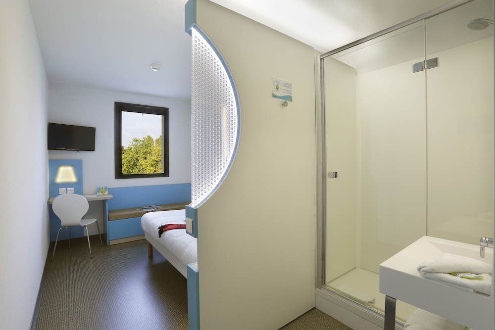 First Inn Blois 9/42