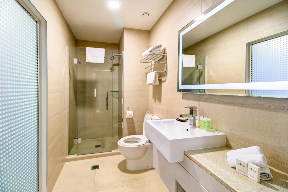 Vr Queen Street Hotel And Suite 59/63