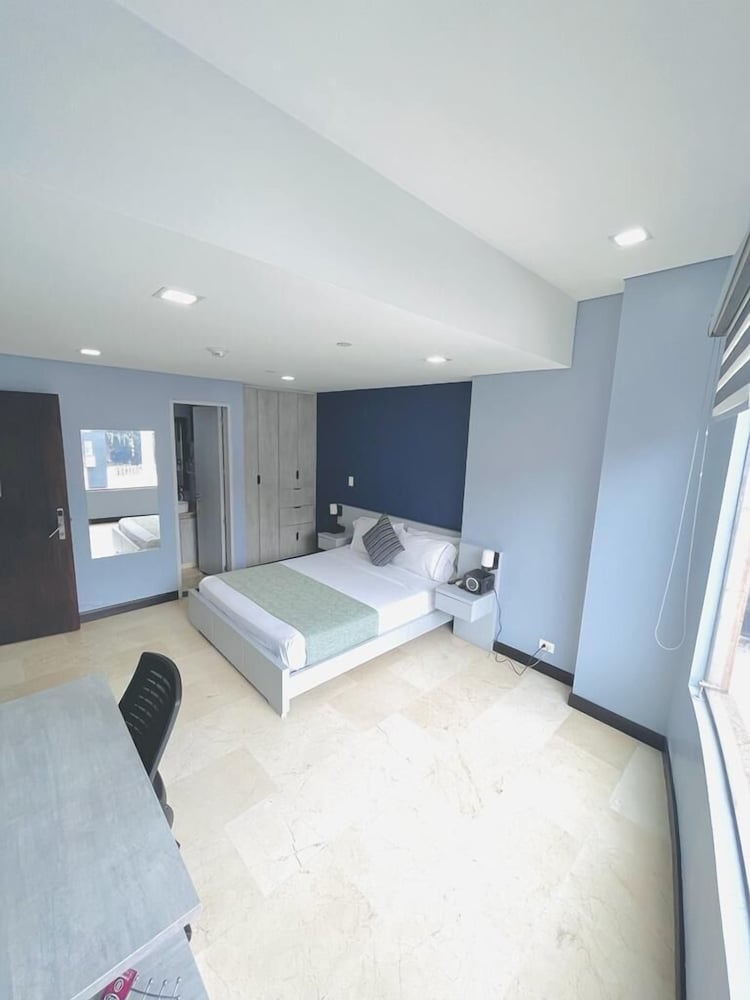 HOTEL LLERAS 10 43/63