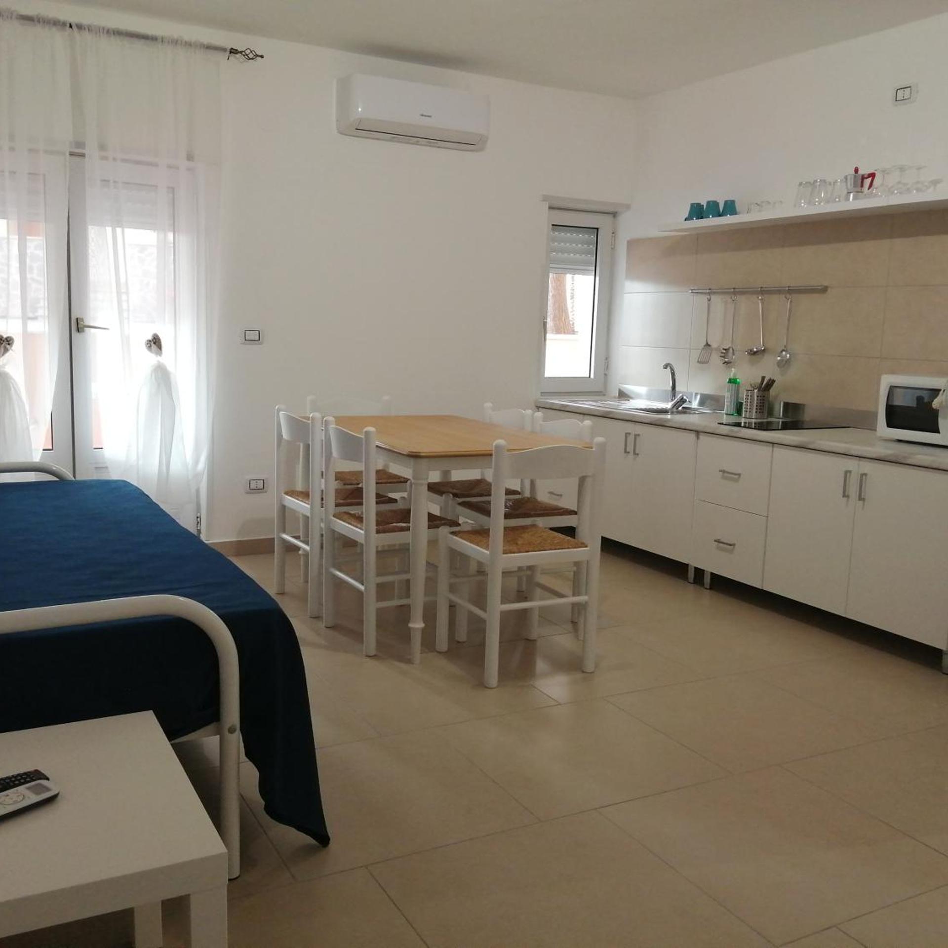 Villa Laura Hotel 34/52
