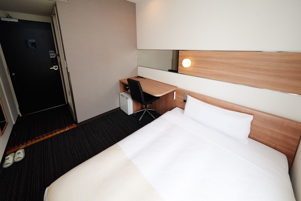 Super Hotel Namba Nipponbashi 13/37