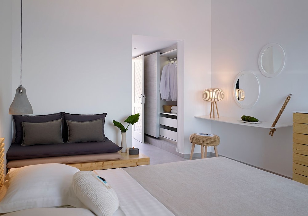 Proteas Blu Resort - Adults Only 12/50