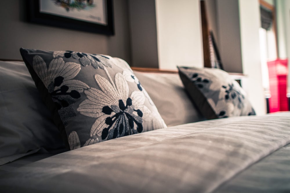 Point Boutique Hotel 18/50