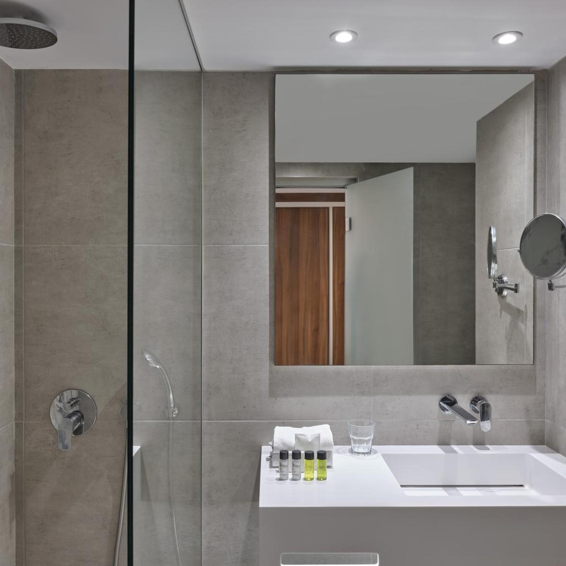 Atlantica Sungarden Park 54/55