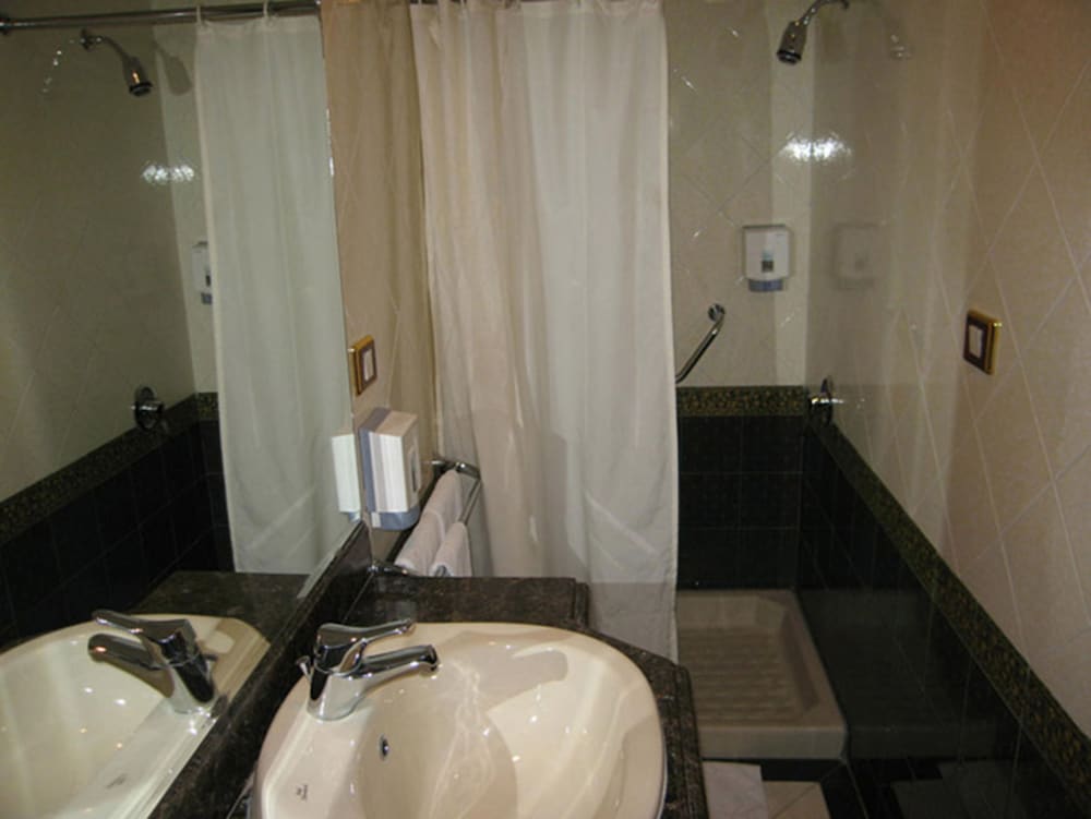New Phillip Hotel Luxor 39/39