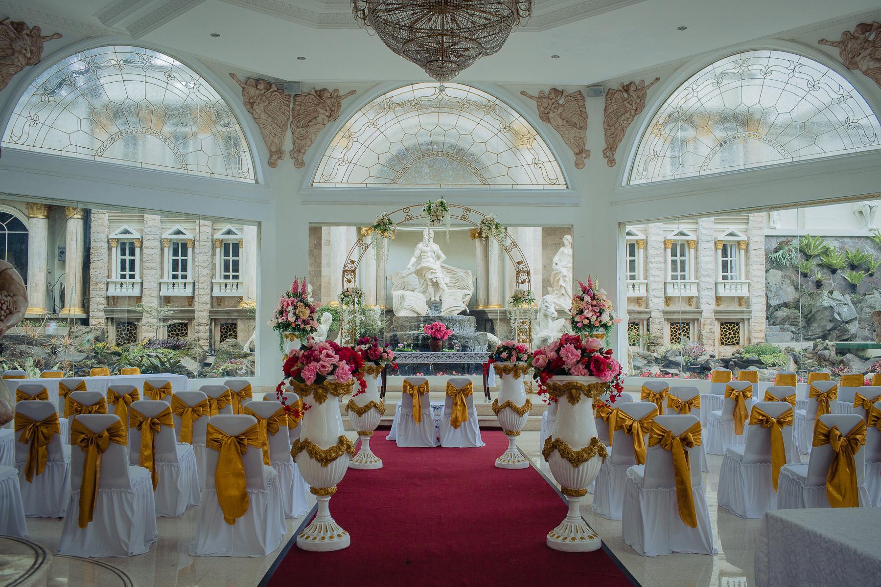 Grand Paradise Hotel 22/28