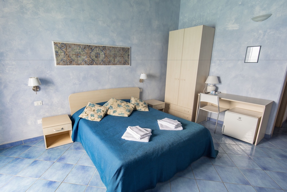 Blu Tropea Maison 18/53