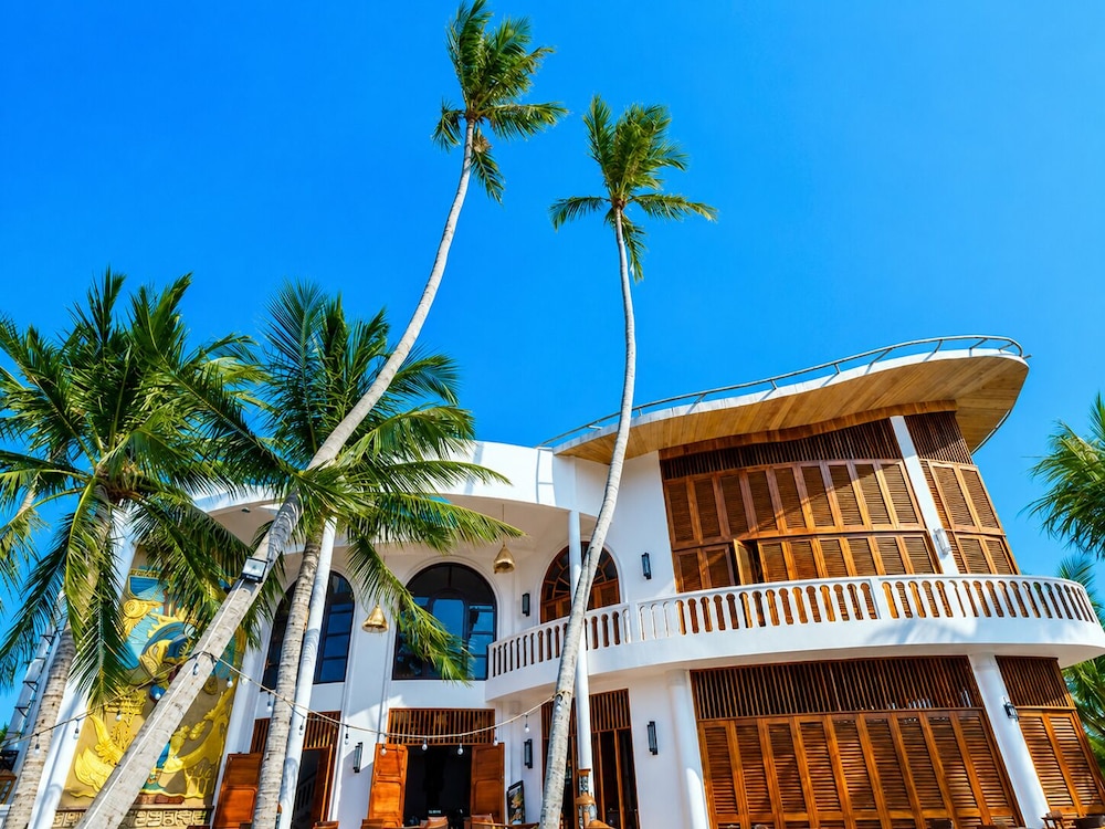 Le VIVA Resort Mui Ne 3/59