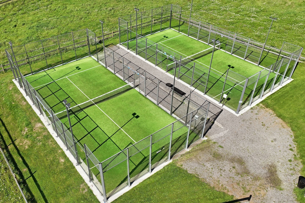 Siggesta Gard 27/50