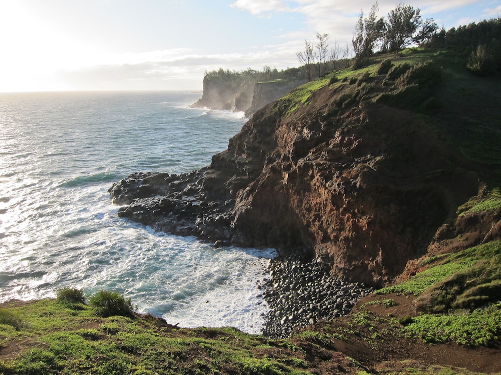 Hawaii Island Retreat 55/66