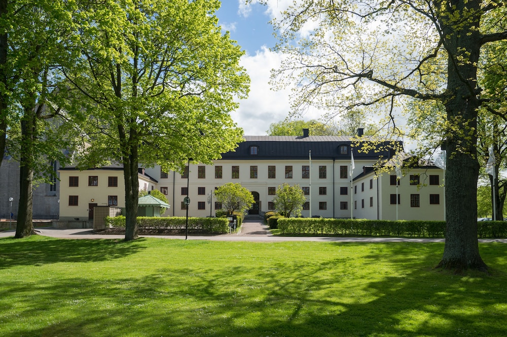 Vadstena Klosterhotel 1/48