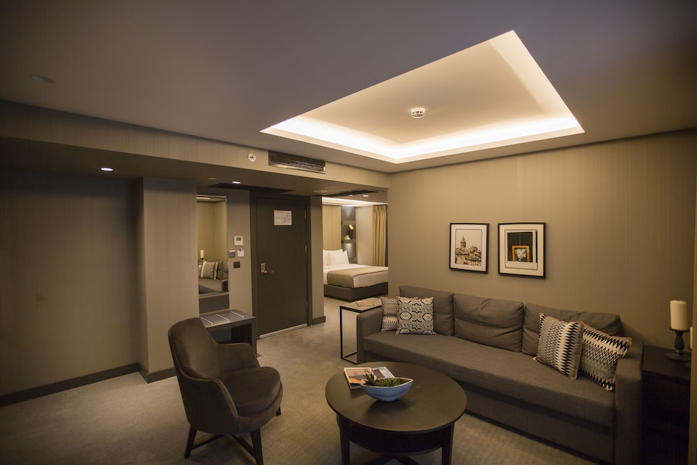 Cityloft 81 36/61
