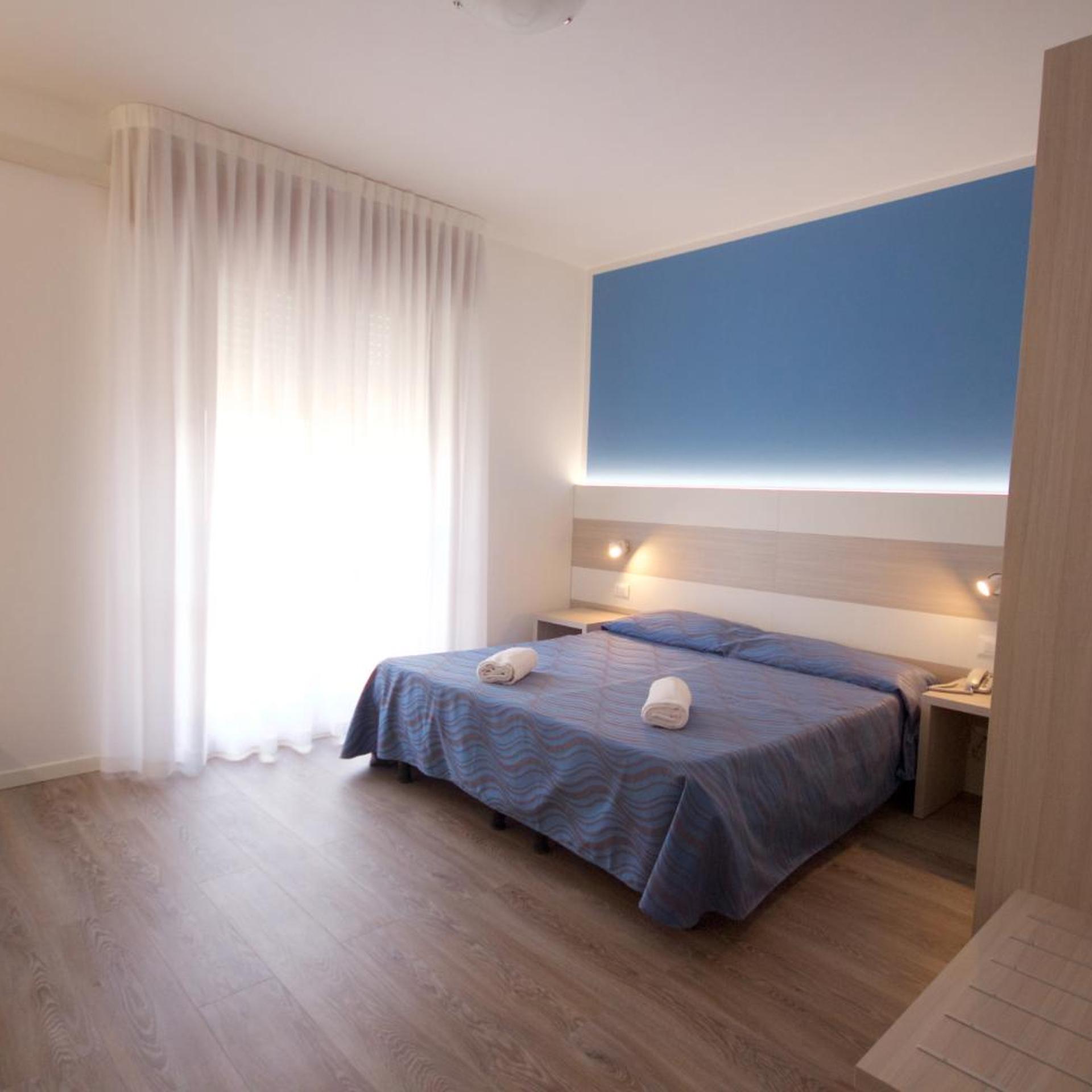 Hotel Serenella 19/60