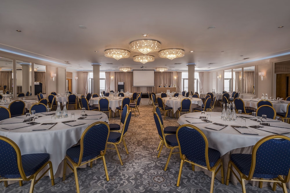 The Killeshin Hotel 47/54