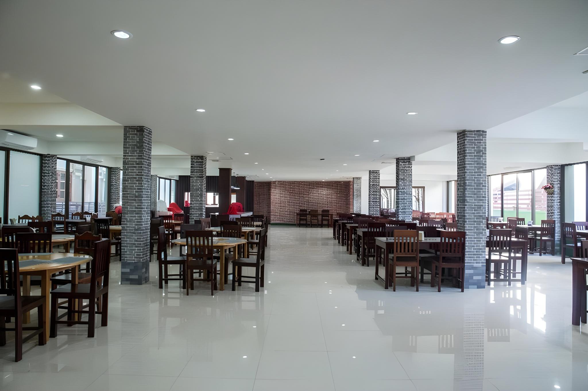 Saysamphanh Hotel 38/46