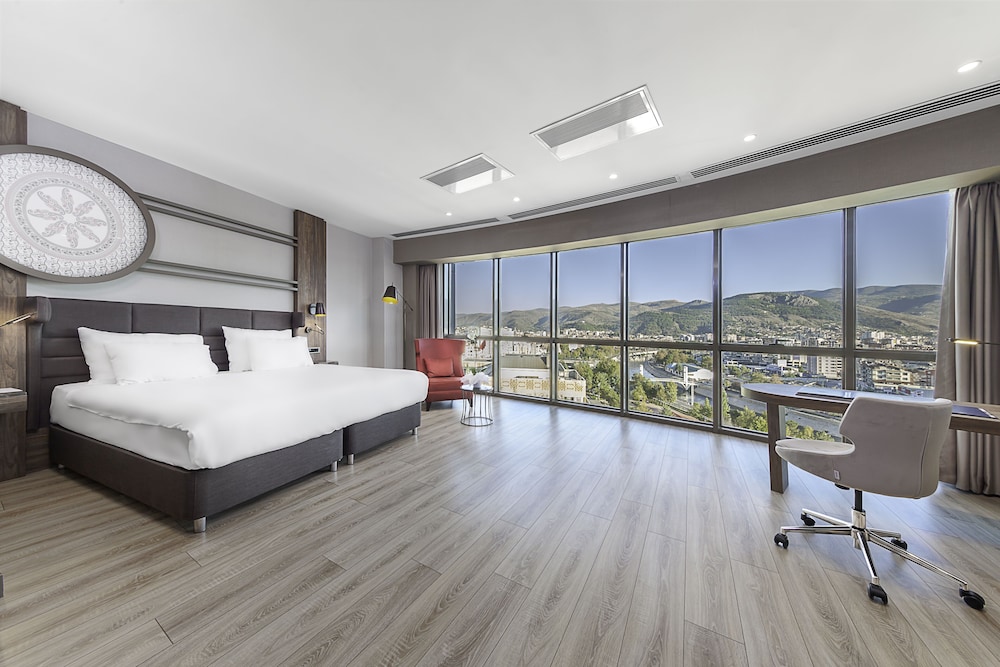 Dedeman Tokat 13/60