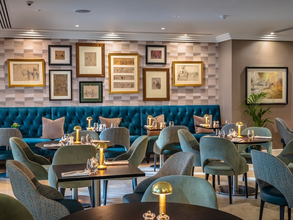 The Lowndes London – A Jumeirah Partner Hotel 42/46