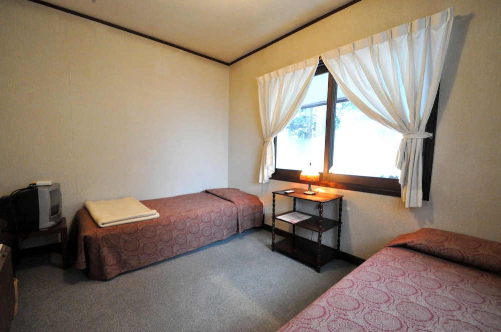 Pension Risuno Koya 33/42
