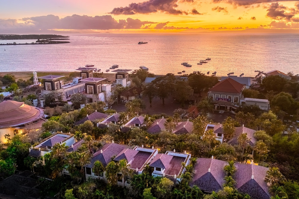 The Sakala Resort Bali 5/77